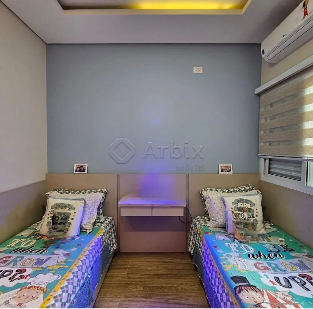 Comprar Casa / Residencial em Santa B&aacute;rbara D`Oeste R$ 900.000,00 - Foto 6